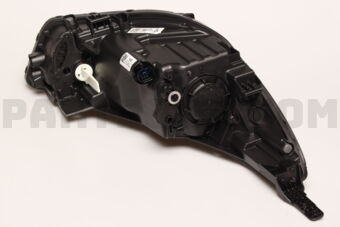 92101H9020 Hyundai / KIA LAMPASSY-HEADLH
