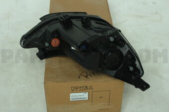 92101K6010 LAMP ASSY-HEAD,LH