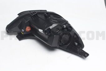 92101K6030 LAMP ASSY-HEAD,LH