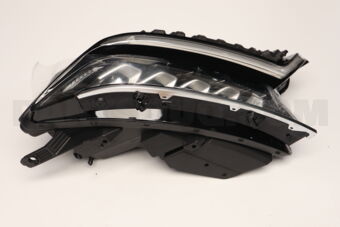 92101P2020 LAMP ASSY-HEAD,LH