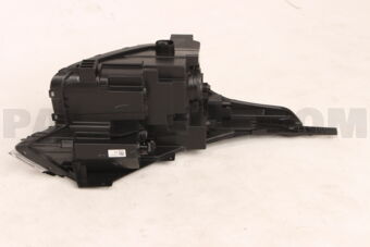 92101Q6070 LAMP ASSY-HEAD,LH