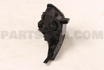 92101Q6070 LAMP ASSY-HEAD,LH