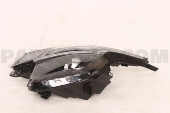 92101Q6070 LAMP ASSY-HEAD,LH