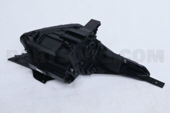 92101Q6130 LAMP ASSY-HEAD,LH