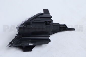 92101Q6130 LAMP ASSY-HEAD,LH