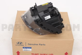 92101S1100 92101S1100