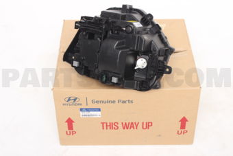 92101S1100 92101S1100