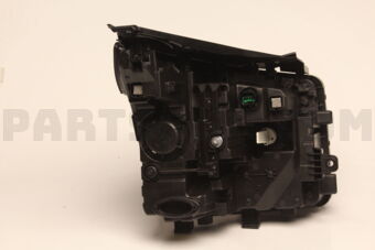 92101S1501 LAMP ASSY-HEAD,LH