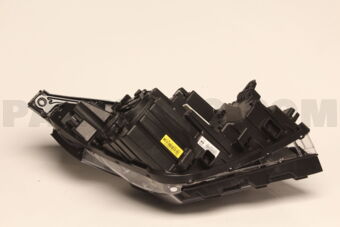 92101S1501 LAMP ASSY-HEAD,LH