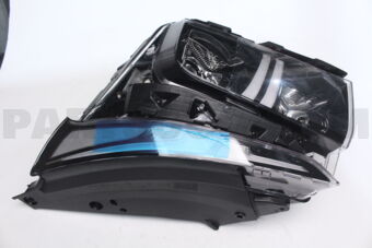 92101S1611 LAMP ASSY-HEAD,LH
