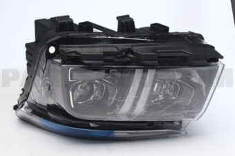 92101S1611 LAMP ASSY-HEAD,LH