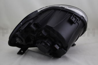 9210207510 LAMP ASSY-HEAD,RH
