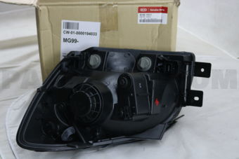 921021F011 LAMP ASSY-HEAD,RH