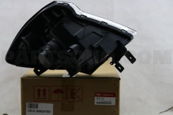 921021F511 LAMP ASSY-HEAD,RH