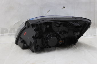 921021G620 LAMP ASSY-HEAD RH