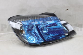 921021G620 LAMP ASSY-HEAD RH