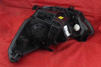 921021R020 LAMP ASSY-HEAD,RH