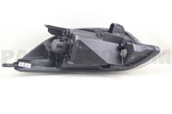 921021W010 LAMP ASSY-HEAD,RH