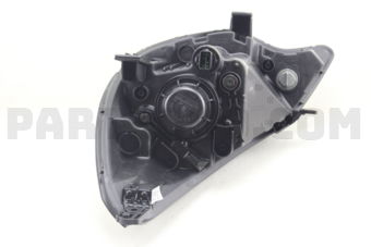 921021W010 LAMP ASSY-HEAD,RH