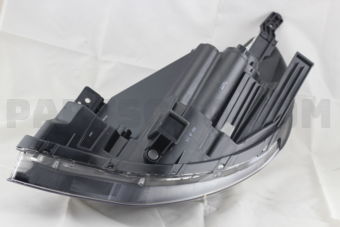 921021W040 LAMP ASSY-HEAD,RH