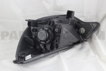 921021W080 LAMP ASSY-HEAD,RH