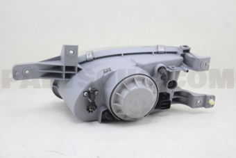 9210222310 LAMP ASSY-HEAD,RH