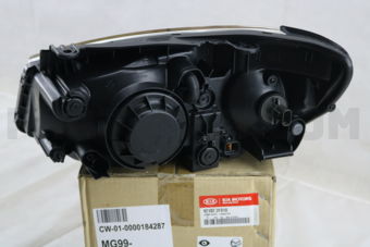 921022F010 LAMP ASSY HEAD RH