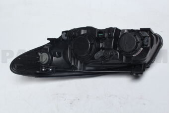 921022H090 LAMP ASSY-HEAD,RH