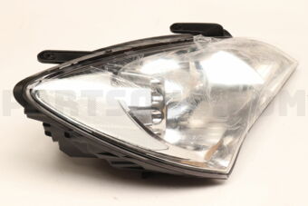 921022M090 LAMP ASSY-HEAD,RH