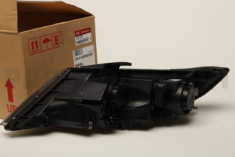921022P080 LAMP ASSY-HEAD,RH