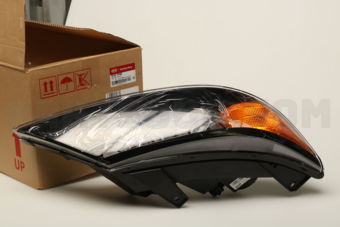 921022P080 LAMP ASSY-HEAD,RH