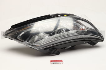 921022P510 LAMP ASSY-HEAD,RH