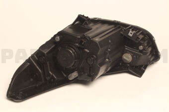 921022S010 LAMP ASSY-HEAD,RH