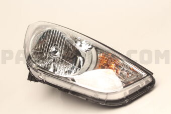 921022S010 LAMP ASSY-HEAD,RH