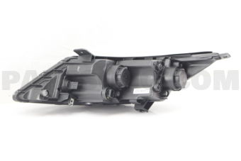 921023W010 LAMP ASSY-HEAD,RH