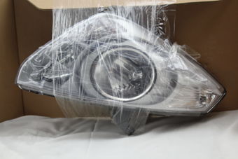 921024H030 LAMP ASSY-HEAD,RH