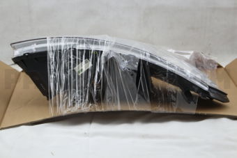 921024H030 LAMP ASSY-HEAD,RH