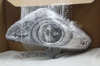 921024H030 LAMP ASSY-HEAD,RH
