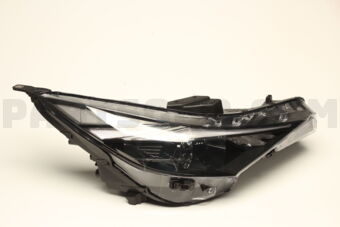 92102AA020 LAMP ASSY-HEAD,RH