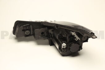92102AA020 LAMP ASSY-HEAD,RH