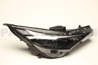 92102AA020 LAMP ASSY-HEAD,RH