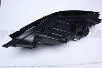 92102AA610 LAMP ASSY-HEAD,RH