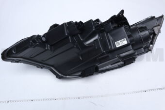 92102AA610 LAMP ASSY-HEAD,RH