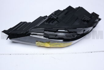 92102AA610 LAMP ASSY-HEAD,RH
