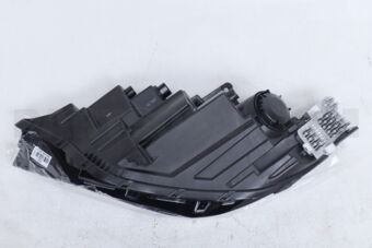 92102BU100 LAMP ASSY-HEAD,RH