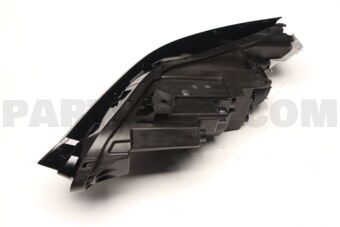 92102BU200 LAMP ASSY-HEAD,RH