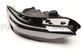 92102BU200 LAMP ASSY-HEAD,RH