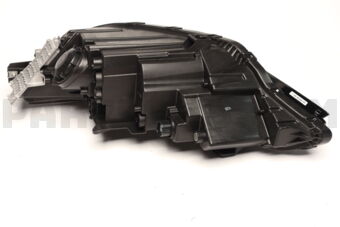 92102BU200 LAMP ASSY-HEAD,RH