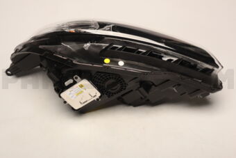 92102C5200 LAMP ASSY-HEAD,RH