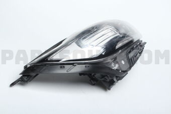92102C5500 LAMPASSY-HEADRH